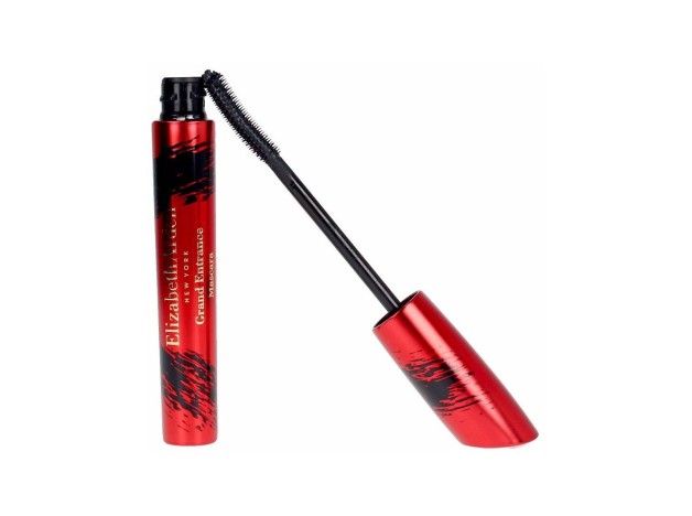Elizabeth Arden Grand Entrance Máscara Black 8,5Ml