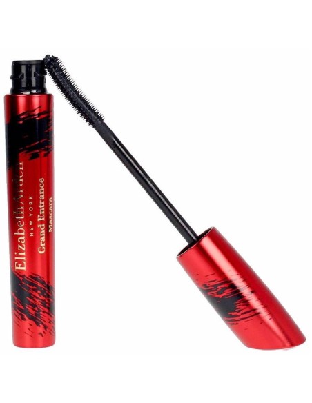 Elizabeth Arden Grand Entrance Máscara Black 8,5Ml