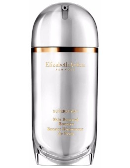 Elizabeth Arden Superstart...