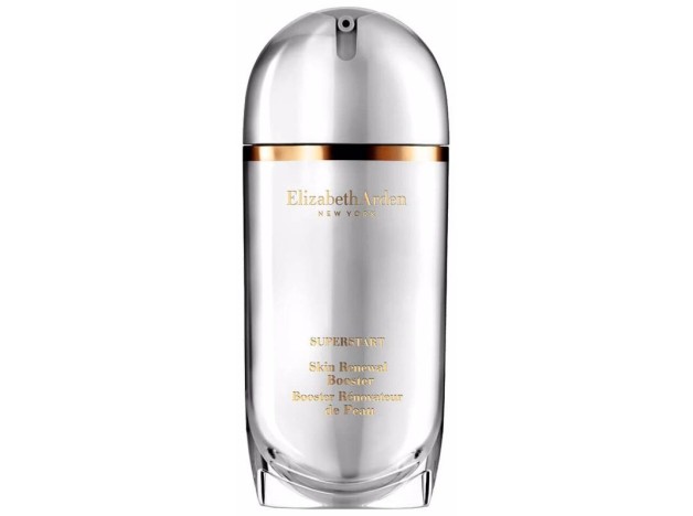 Elizabeth Arden Superstart Rejuvenescedor Da...