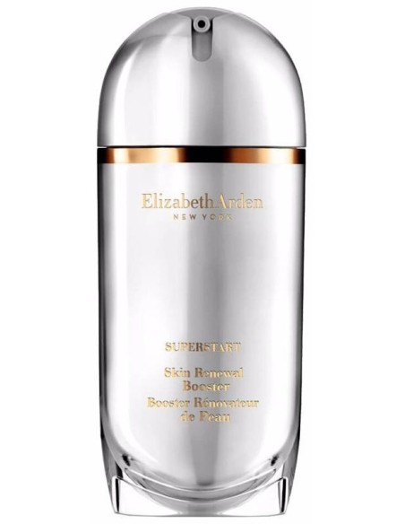 Elizabeth Arden Superstart Rejuvenescedor Da Pele 50Ml