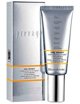 Elizabeth Arden Prevage...