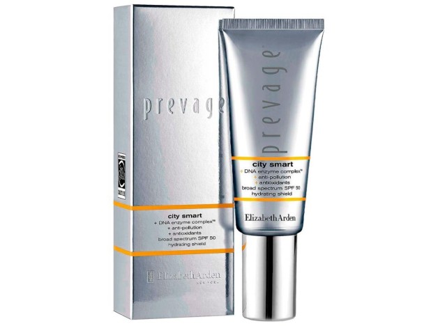 Elizabeth Arden Prevage Crema City Smart...