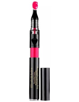 Elizabeth Arden Beautiful...