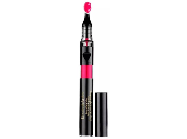 Elizabeth Arden Beautiful Color Liquid Barra De...