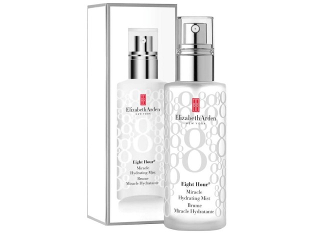 Elizabeth Arden Eight Hour Miracle Moisture...