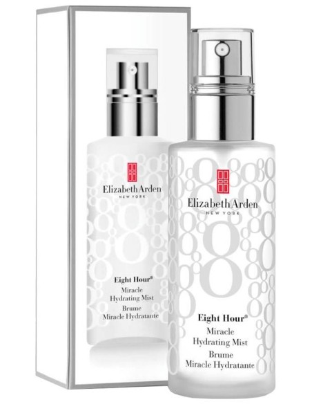 Elizabeth Arden Eight Hour Miracle Moisture Mist 100Ml