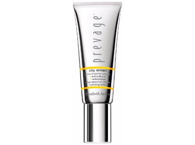 Elizabeth Arden Prevage Crema City Smart...