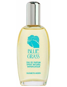 Blue Grass Eau De Parfum...