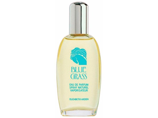 Blue Grass Eau De Parfum Vaporizador 100 Ml