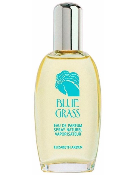Blue Grass Eau De Parfum Vaporizador 100 Ml