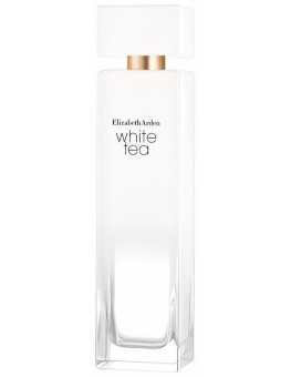 Elizabeth Arden White Tea...