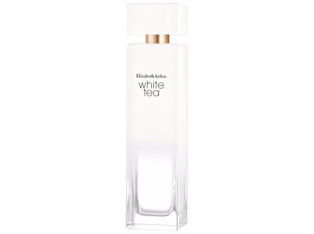 Elizabeth Arden White Tea Eau De Toilette 100Ml...