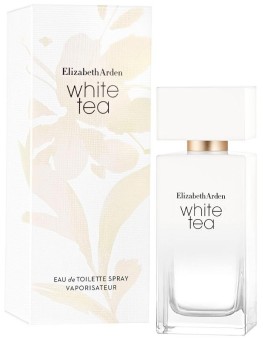 Elizabeth Arden White Tea...