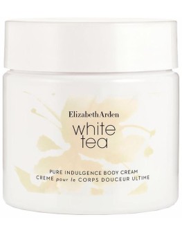 Elizabeth Arden White Tea...