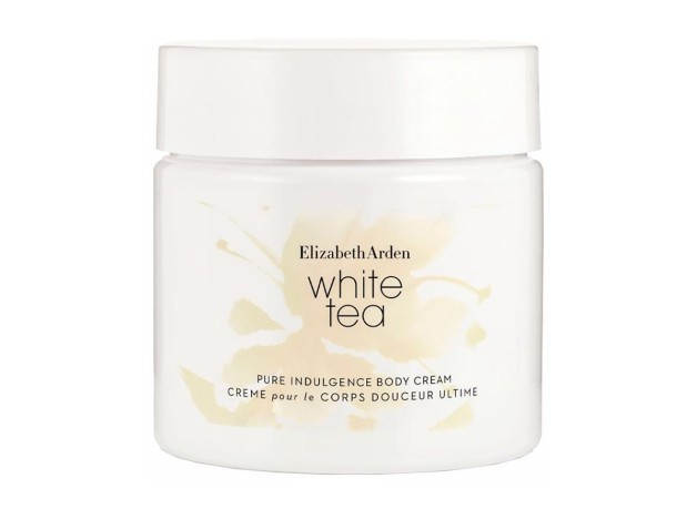Elizabeth Arden White Tea Pure Indulgence Body...