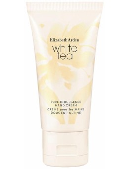 Elizabeth Arden White Tea...