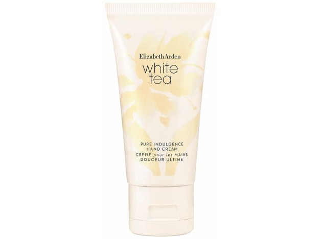 Elizabeth Arden White Tea Pure Indulgence Hand...