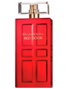 Red Door Eau De Toilette...