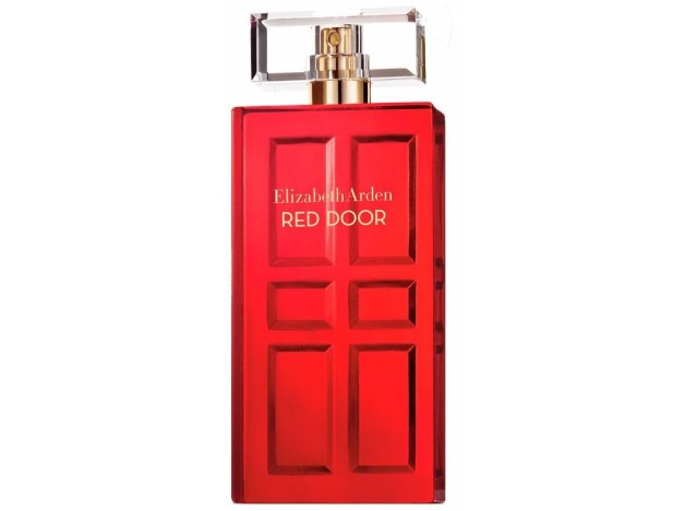 Red Door Eau De Toilette Vaporizador 50 Ml
