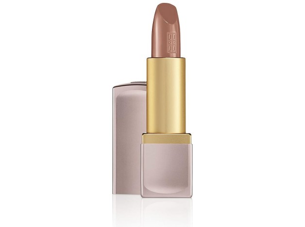 Elizabeth Arden Lip Color Lipstick 29 Be Bare 4G