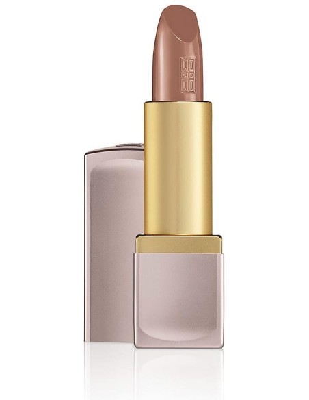 Elizabeth Arden Lip Color Lipstick 29 Be Bare 4G