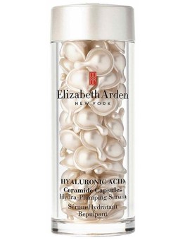 Hyaluronic Acid Ceramide...