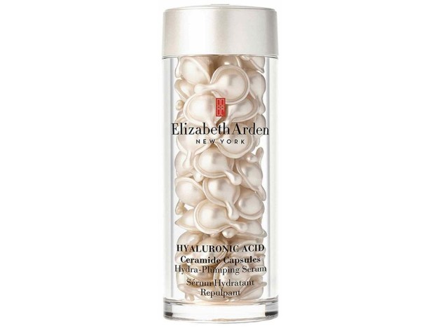 Hyaluronic Acid Ceramide Hydra-Plumping Serum...
