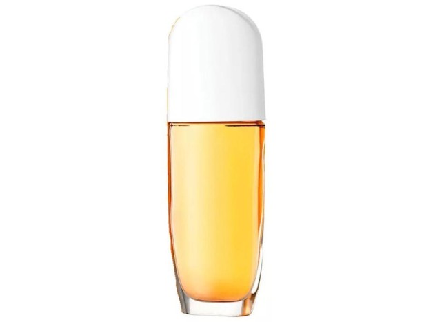 Sunflowers Eau De Toilette Vaporizador 30 Ml