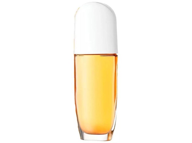 Sunflowers Eau De Toilette Vaporizador 50 Ml