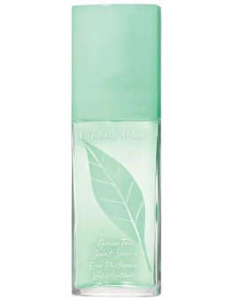 Green Tea Scent Eau...