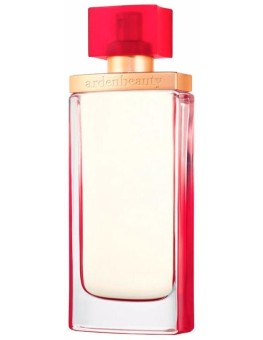 Arden Beauty Eau De Parfum...