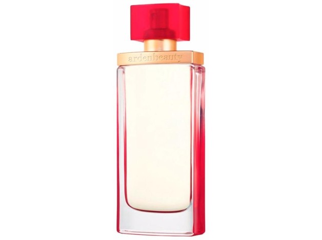 Arden Beauty Eau De Parfum Vaporizador 50 Ml