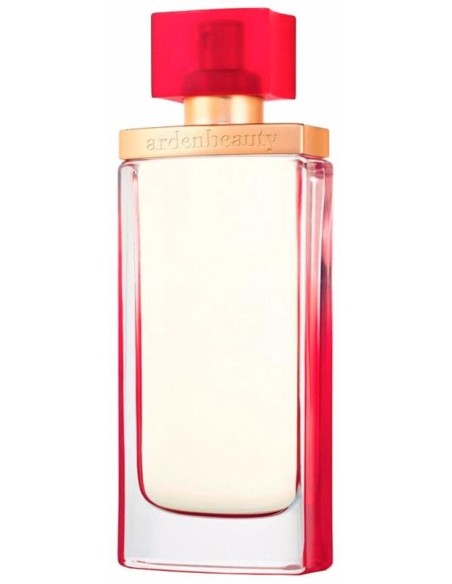 Arden Beauty Eau De Parfum Vaporizador 50 Ml