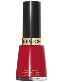 Revlon Nail Enamel Laca De...