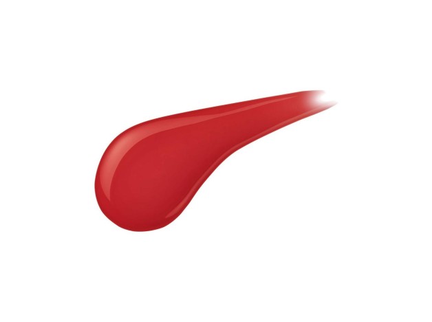 Lápiz Labial Mf Lipfinity 120 Hot