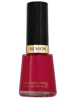 Revlon Nail Enamel Laca De...