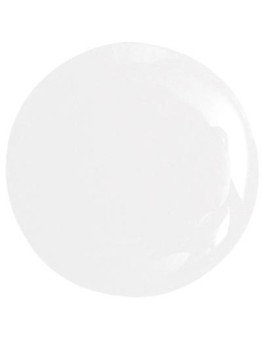 Revlon Nail Enamel Laca De...