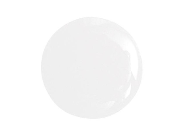 Revlon Nail Enamel Laca De Uñas 771 Clear 15.82Gr