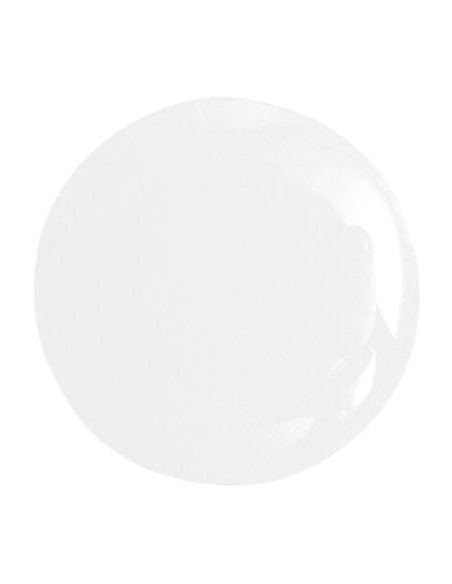 Revlon Nail Enamel Laca De Uñas 771 Clear 15.82Gr