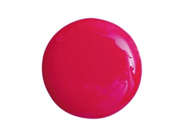 Revlon Nail Enamel Laca De Uñas 270 Cherries In...