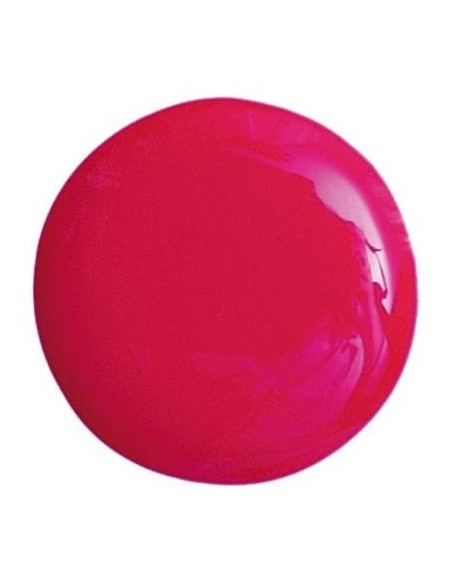 Revlon Nail Enamel Laca De Uñas 270 Cherries In The Snow 15.82G
