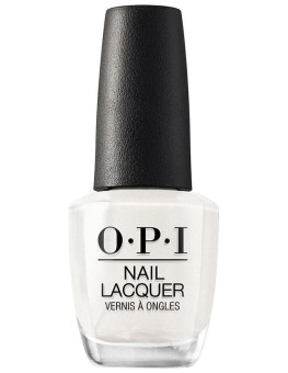 Nail Lacquer Esmalte De...