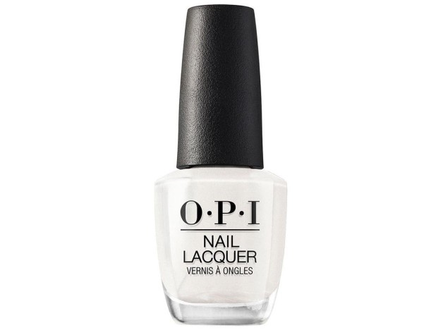 Nail Lacquer Esmalte De Uñas Duración Hasta 7...