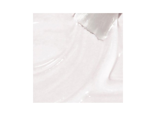 Nail Lacquer Base Coat Efecto Natural 15 Ml