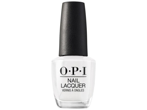 Nail Lacquer Esmalte De Uñas Duración Hasta 7...
