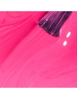 Nail Lacquer Esmalte De...