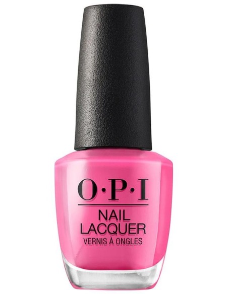 Nail Lacquer Esmalte De Uñas Duración Hasta 7 Días Shorts Story 15 Ml