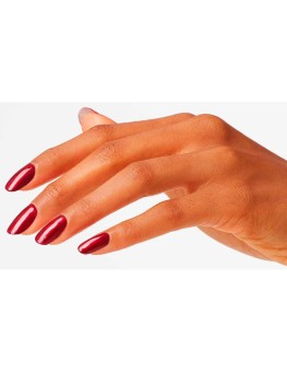 Nail Lacquer Esmalte De...