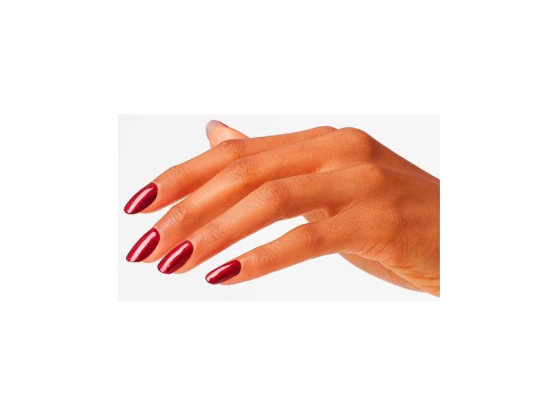 Nail Lacquer Esmalte De Uñas Duración Hasta 7...